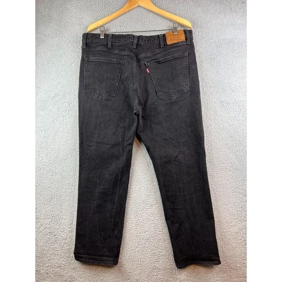 Levis 541 premium online